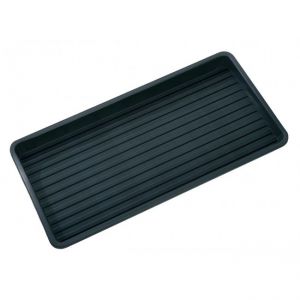 Garland Microgreens Reservoir Tray Without Holes