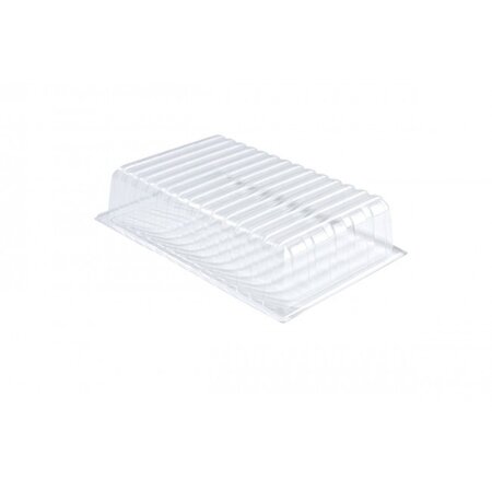 Garland Propagator Lid