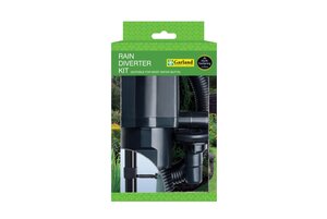 Garland Rain Diverter Kit