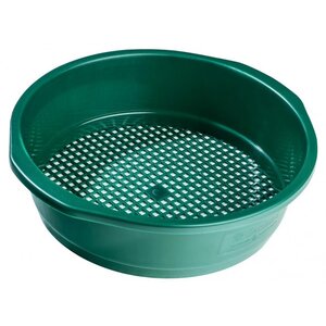 Garland Seed Tray Sieve