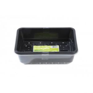 Garland Small Budget Propagator With Holes