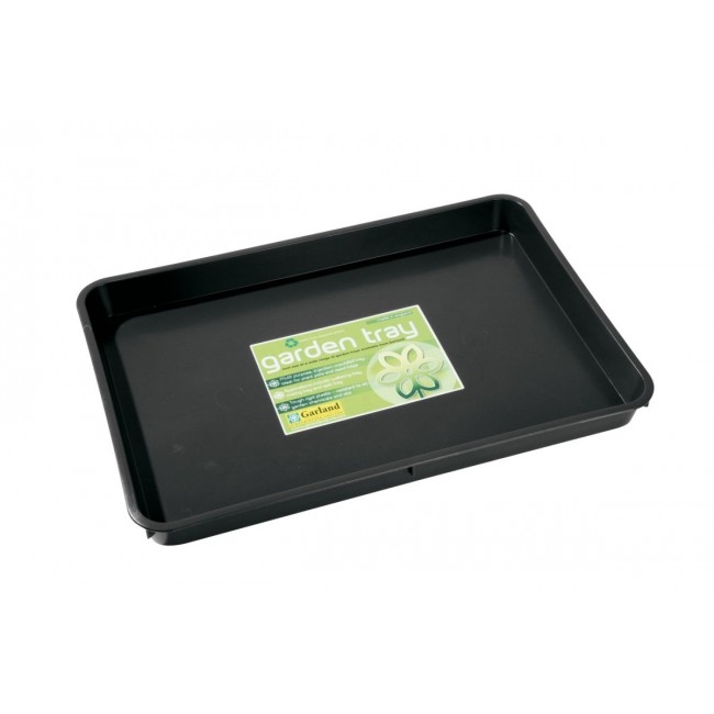 Garland Standard Garden Gravel Tray Horticentre Your Family Run