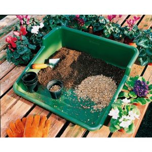 Garland Tidy Tray