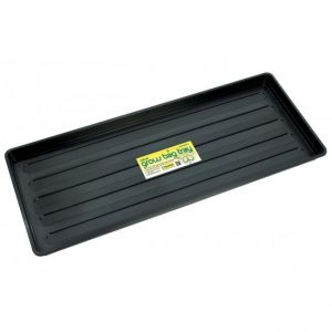 Garland Value Grow Bag Garden Tray