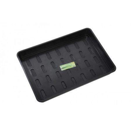 Garland Xl Garden Tray Black Without Holes