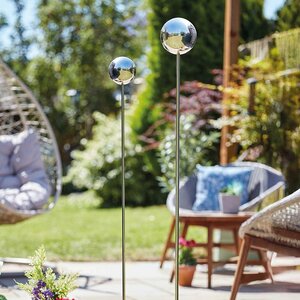GazeBall Stake - 10cm