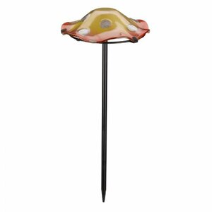 Giant Glowshrooms Decorative Stakes - image 3
