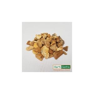 Golden Gravel/Flint 20mm Large Bag - image 1