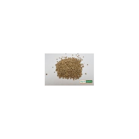 Golden Yolk Layers Pellets Poultry Food 20Kg