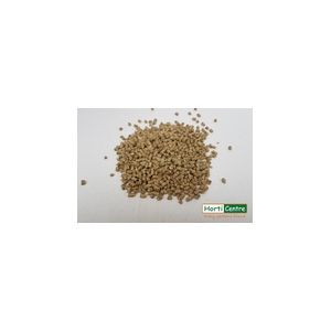 Golden Yolk Layers Pellets Poultry Food 20Kg