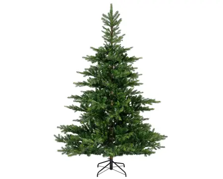 Grandis Fir 120 cm - image 1