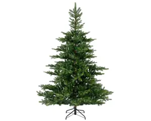 Grandis Fir 120 cm - image 1