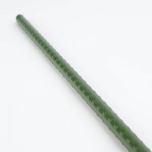 Green Gro-Stake 4 Ft