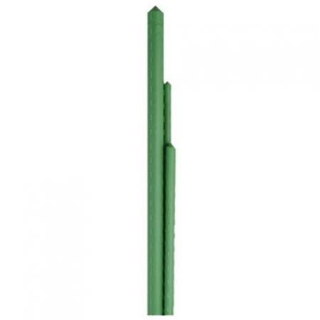 Green Gro-Stake 7 Ft
