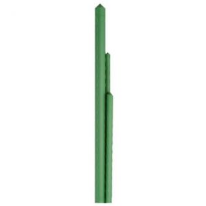 Green Gro-Stake 7 Ft