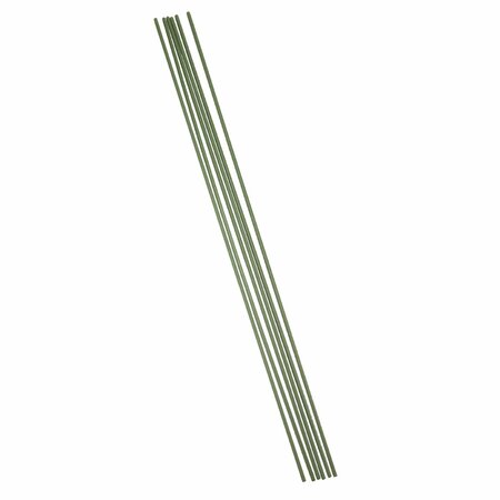 Green Gro-Stake 8Ft - image 2