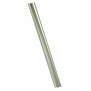 Green Gro-Stake 8Ft - image 2