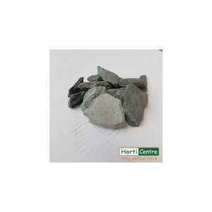 Green Slate Large Bag - image 1