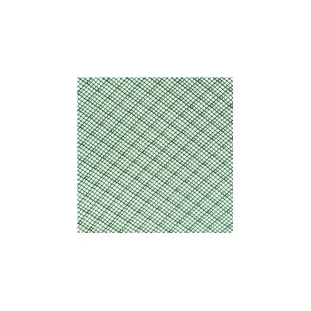 Greenhouse Shading 1m Wide (Buy by the metre)
