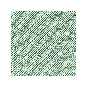 Greenhouse Shading 1m Wide (Buy by the metre)