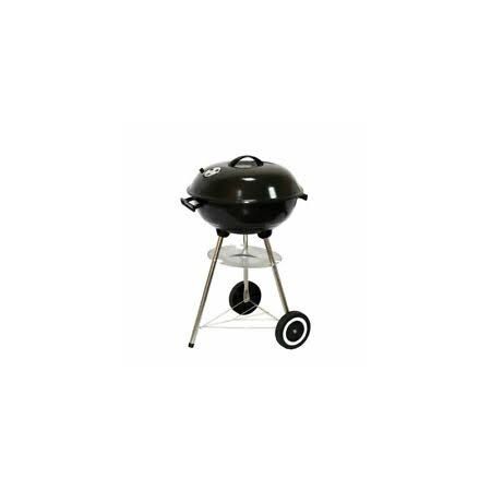 Grill Chef Kettle Bbq 17"