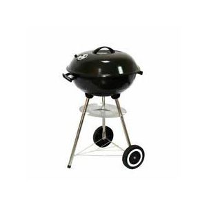 Grill Chef Kettle Bbq 17"