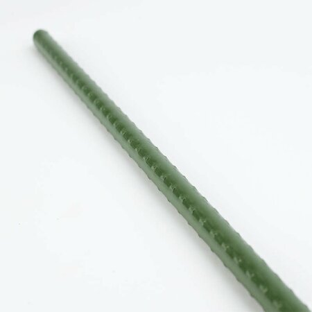 Gro-Stakes 2.4m X 16mm 4 Pack - image 2
