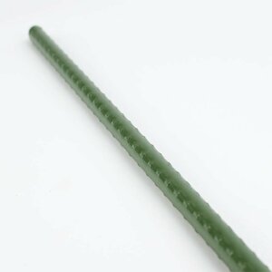 Gro-Stakes 2.4m X 16mm 4 Pack - image 2