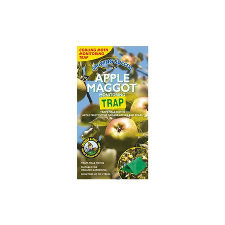 https://www.horticentre.co.uk/files/images/webshop/growing-success-apple-maggot-monitoring-trap-1615811251_n.jpg