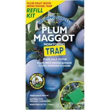 https://www.horticentre.co.uk/files/images/webshop/growing-success-plum-maggot-monitoring-trap-refill-kit-1615811252_l.jpg