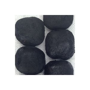 Gunn Excel Briquettes 20Kg