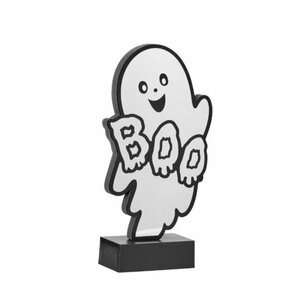 Halloween BooFinity Lit Halloween Decoration - image 3