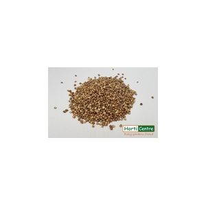 Hemp Seed 1 Kg