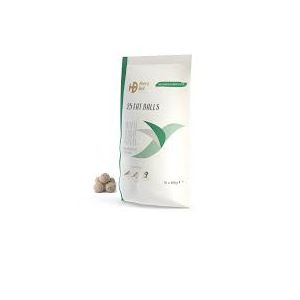 Henry Bell Fat Balls 25 X 80G Bag