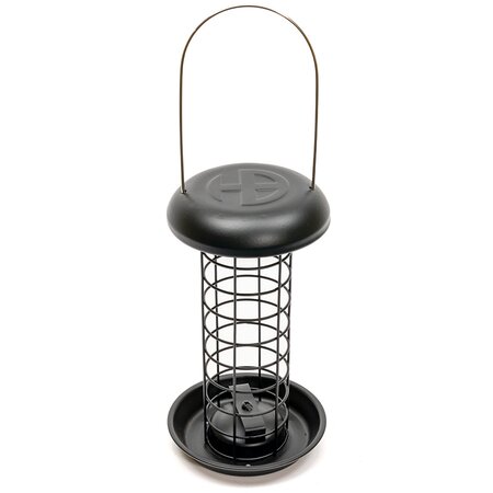 Henry Bell Heavy Duty Everyday Fat Ball Feeder
