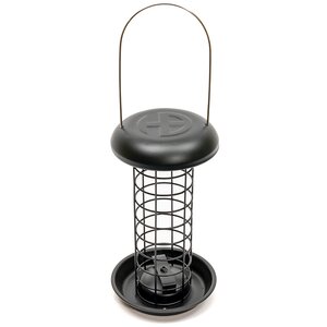 Henry Bell Heavy Duty Everyday Fat Ball Feeder