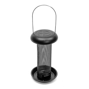Henry Bell Heavy Duty Everyday Seed Feeder