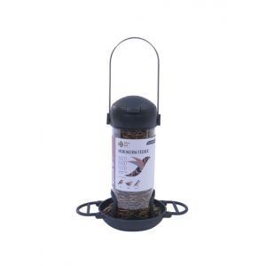 Henry Bell Ready To Feed Filled Mealworm Feeder