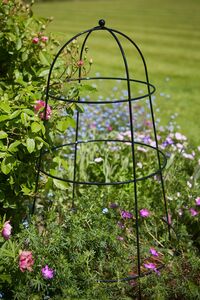 Herbaceous Cloche Large - image 1