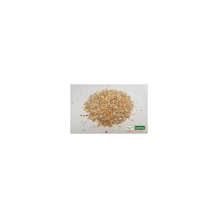 High Energy No Mess Bird Seed 15Kg (Zero Rated Vat)