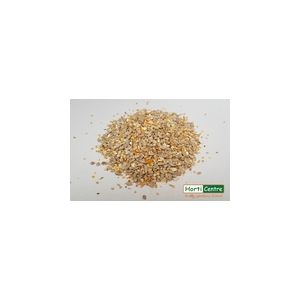 High Energy No Mess Bird Seed 15Kg (Zero Rated Vat)