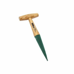 Hilka Carbon Steel Hand Dibber