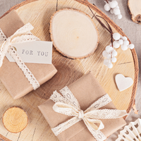 Home & Gift
