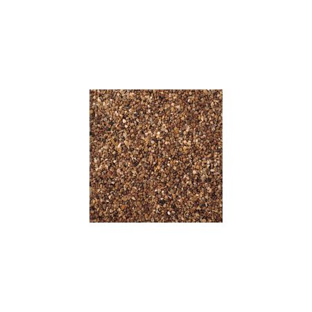 Horticultural Potting Grit 4-6Mm Large Bag