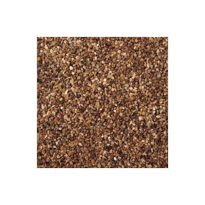 Horticultural Potting Grit 4-6Mm Large Bag