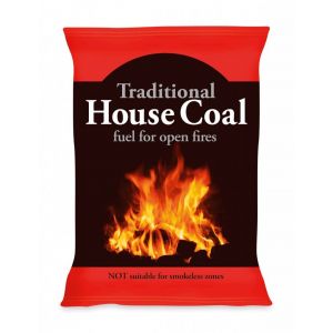 House Coal 20Kg