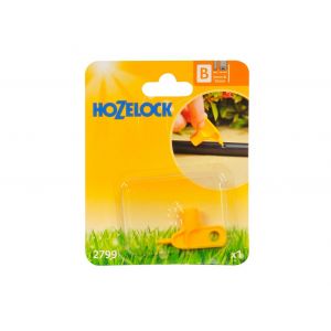 Hozelock Hole Punch 2799