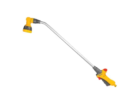 Hozelock Lance Spray Plus 90 2697