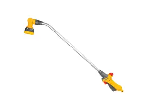 Hozelock Lance Spray Plus 90 2697