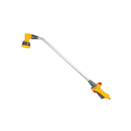 Hozelock Lance Spray Plus 90 2697